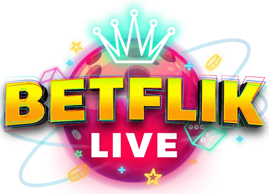 betfliklive ทางเข้า